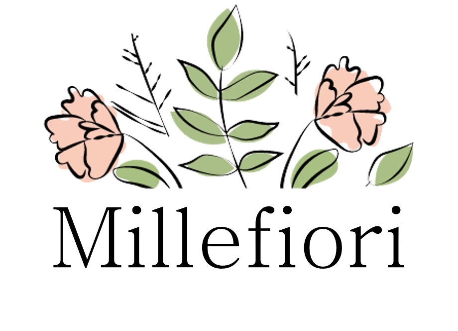 millefiori-nero.png millefiori-nero.png