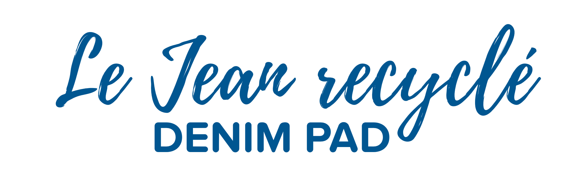 denim-pad-colour-NEW.png