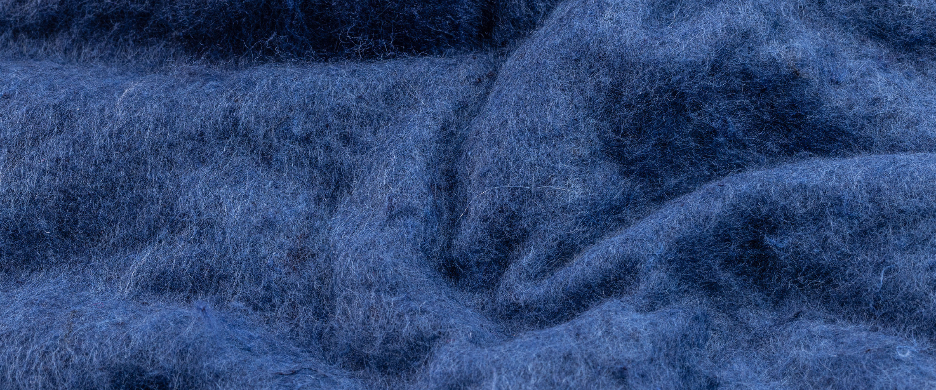 DENIM PAD - immagine banner (desktop).png