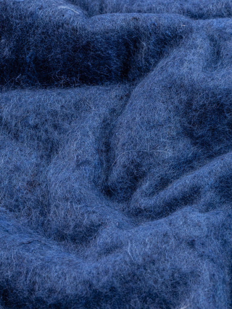 DENIM PAD - immagine banner (mobile).png