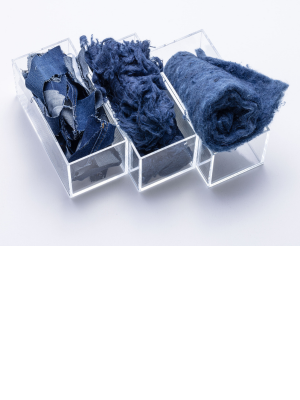 DENIM PAD - immagine prodotto.png