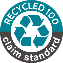 Recycled Claim Standard