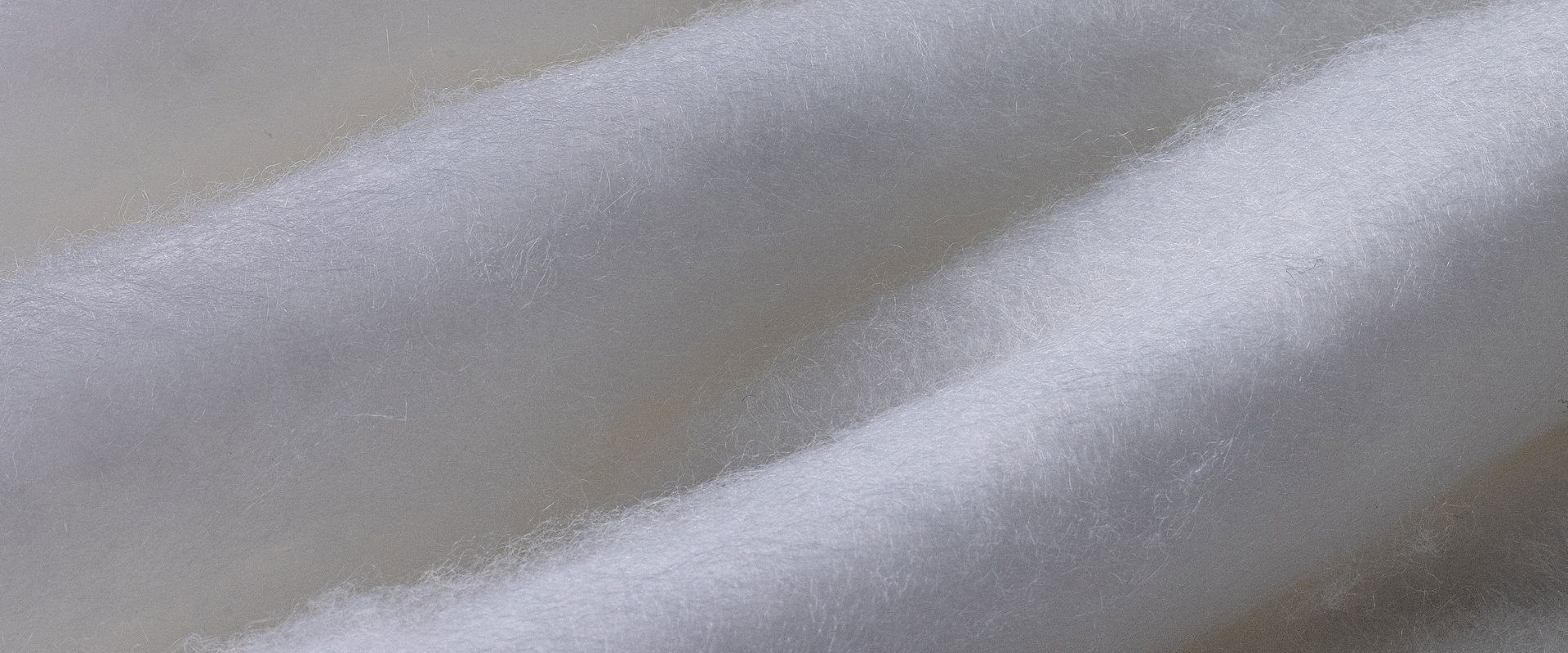 HEATLOCK AERO - immagine banner (desktop).png HEATLOCK AERO - immagine banner (desktop).png