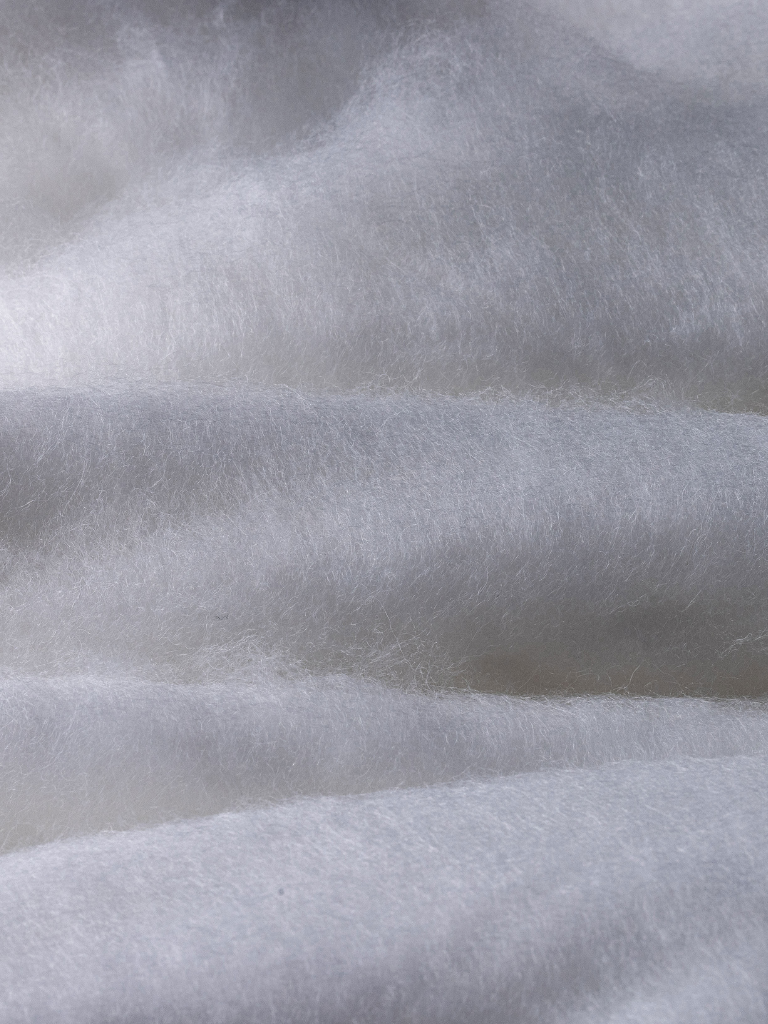 HEATLOCK AERO - immagine banner (mobile).png HEATLOCK AERO - immagine banner (mobile).png