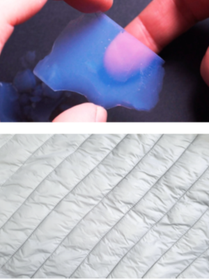 HEATLOCK AERO - immagine prodotto (opz1).png HEATLOCK AERO - immagine prodotto (opz1).png