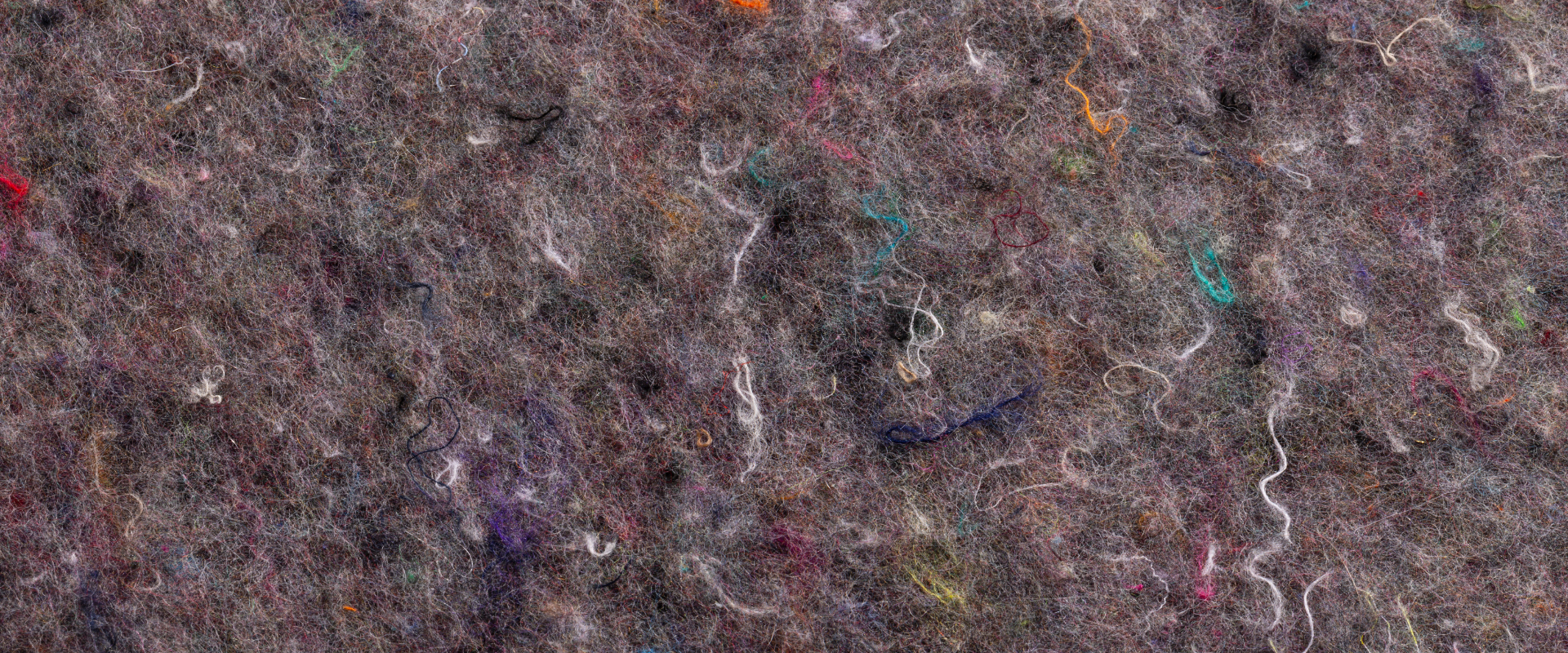 MILLEFIORI - immagine banner (desktop).png MILLEFIORI - immagine banner (desktop).png