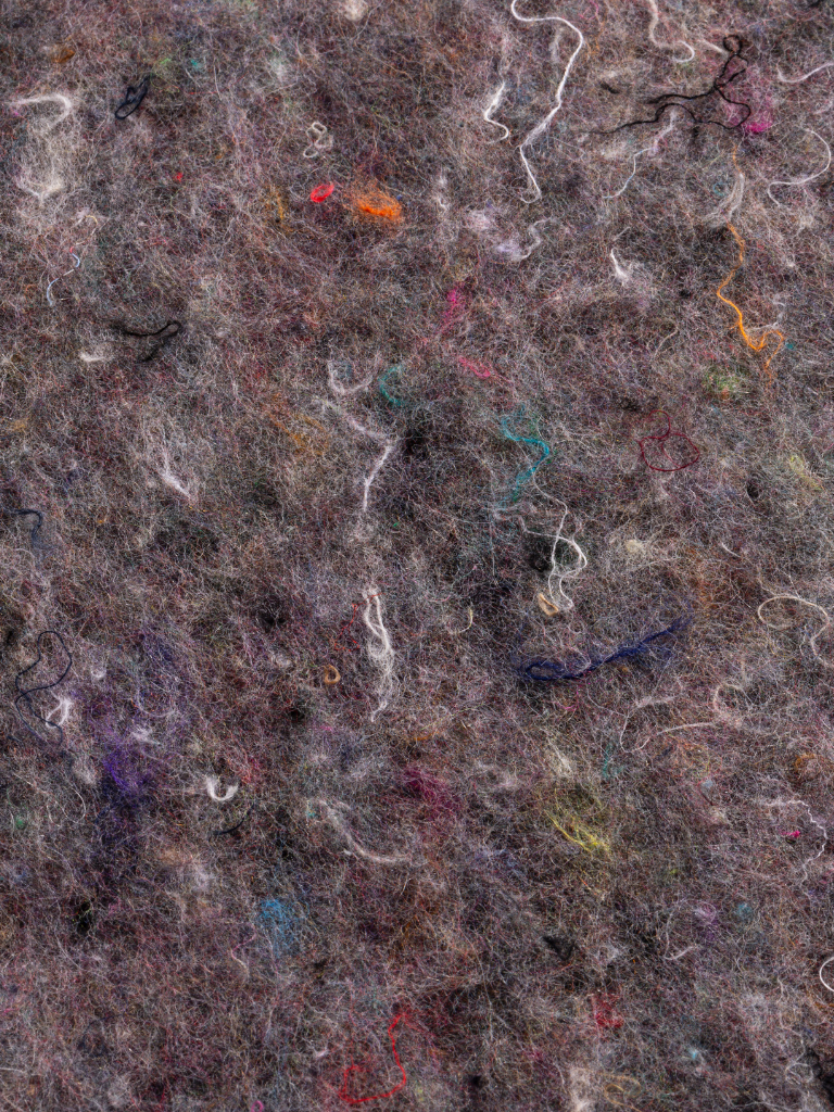 MILLEFIORI - immagine banner (mobile).png MILLEFIORI - immagine banner (mobile).png