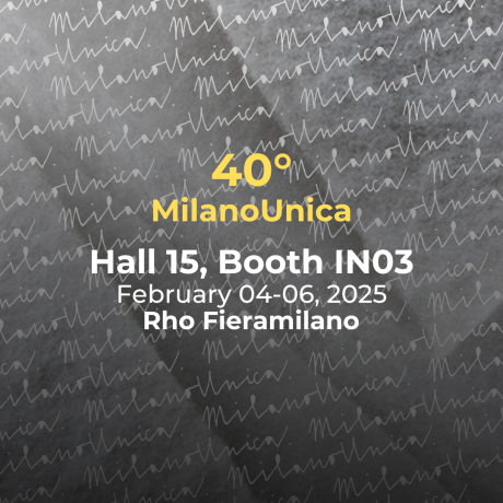 2024.02 news-MU-rev.png