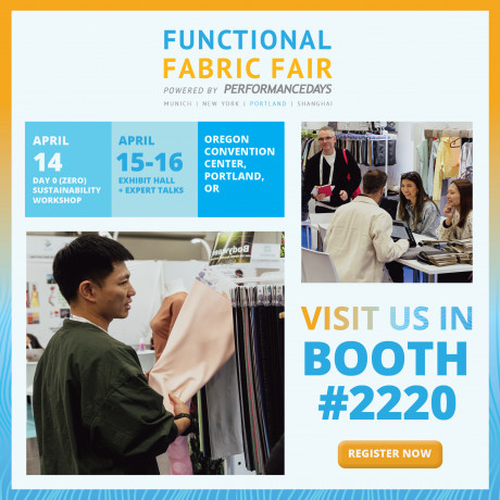 2025.04 news-fff-portland.jpg