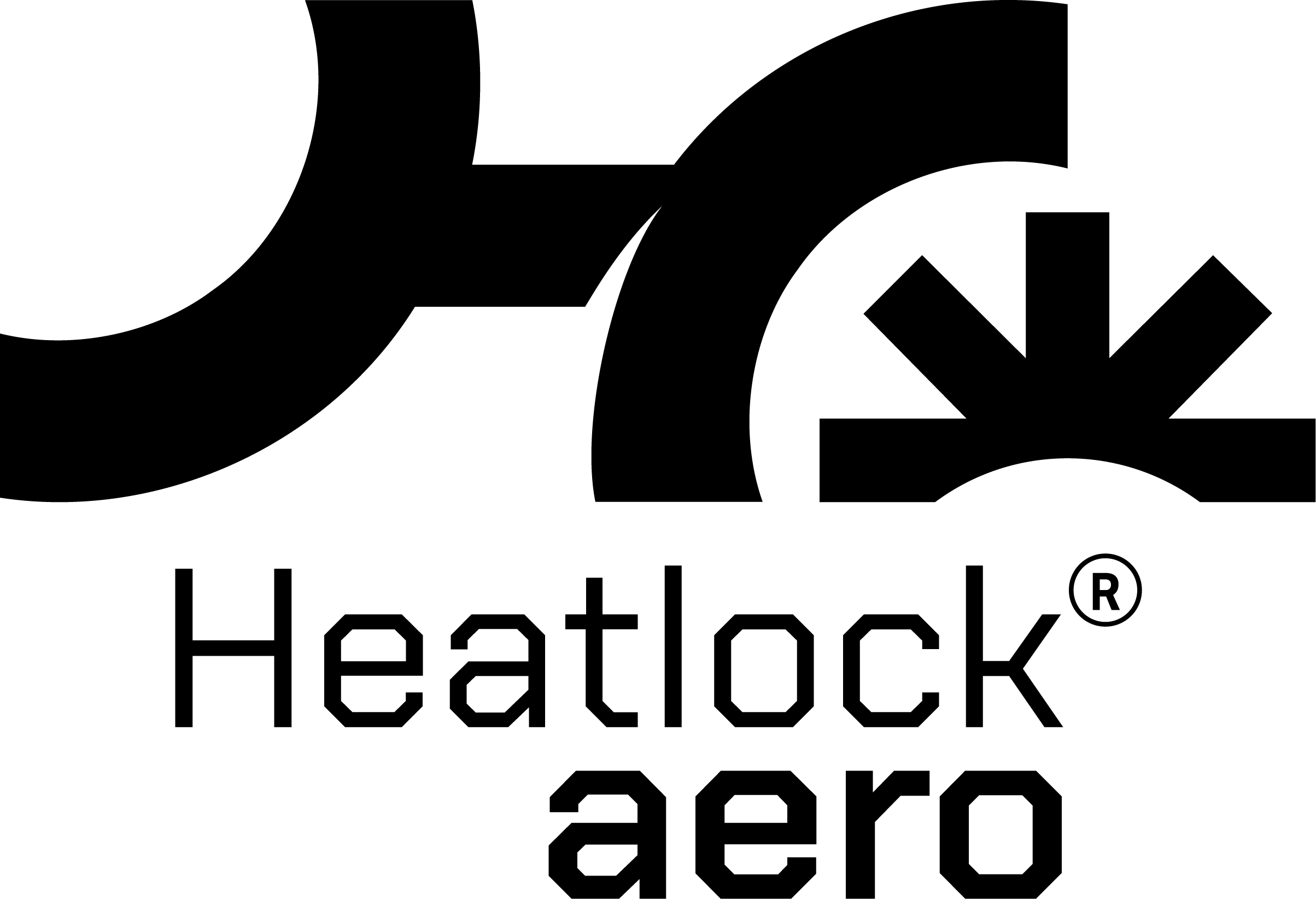 HeatLock-Aero_Logo_Black.png HeatLock-Aero_Logo_Black.png