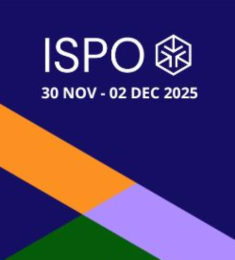 ispo.png