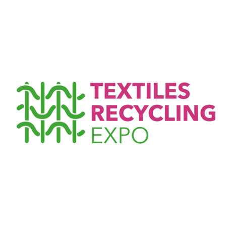 textile recycling.jpg