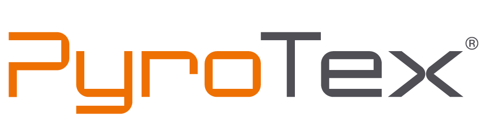 PYROTEX.png