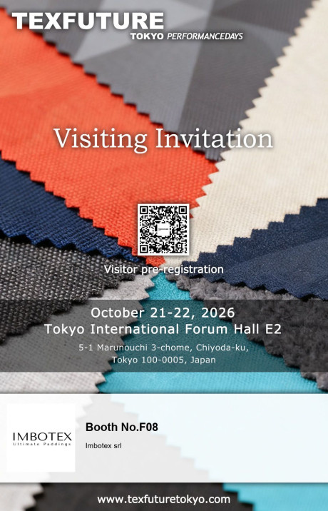 2610TFT-imbotex-invitation  en.jpg