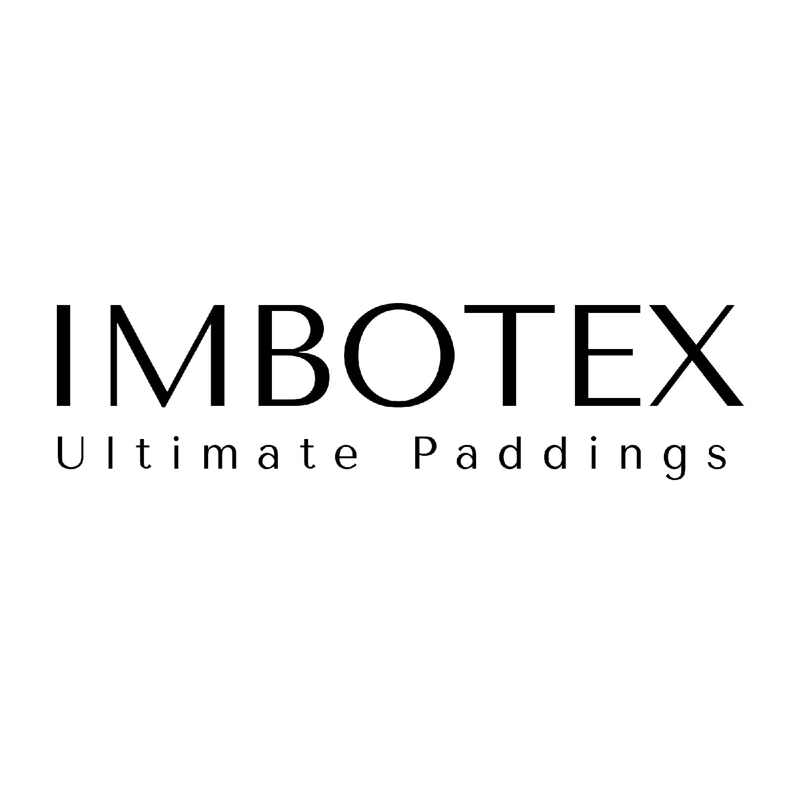 imbotex logo_Tavola disegno 1.jpg