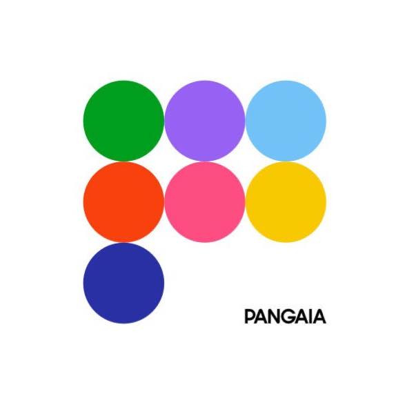 logo pangai.jpg