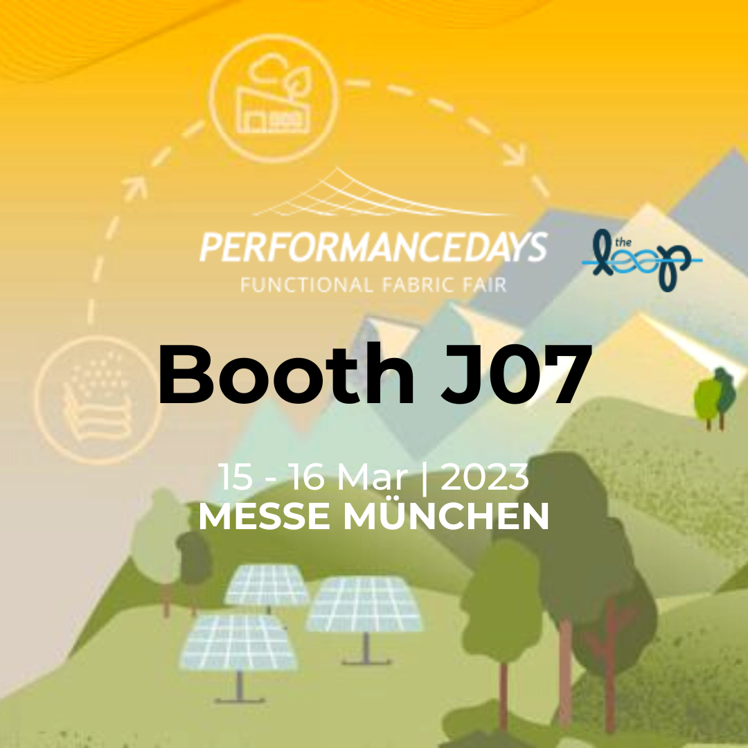 2023.03 performance-days.png