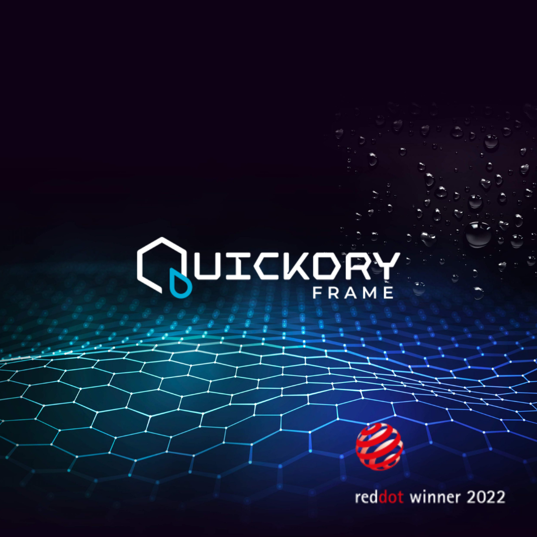 2023.09 news-quickdry-frame.png