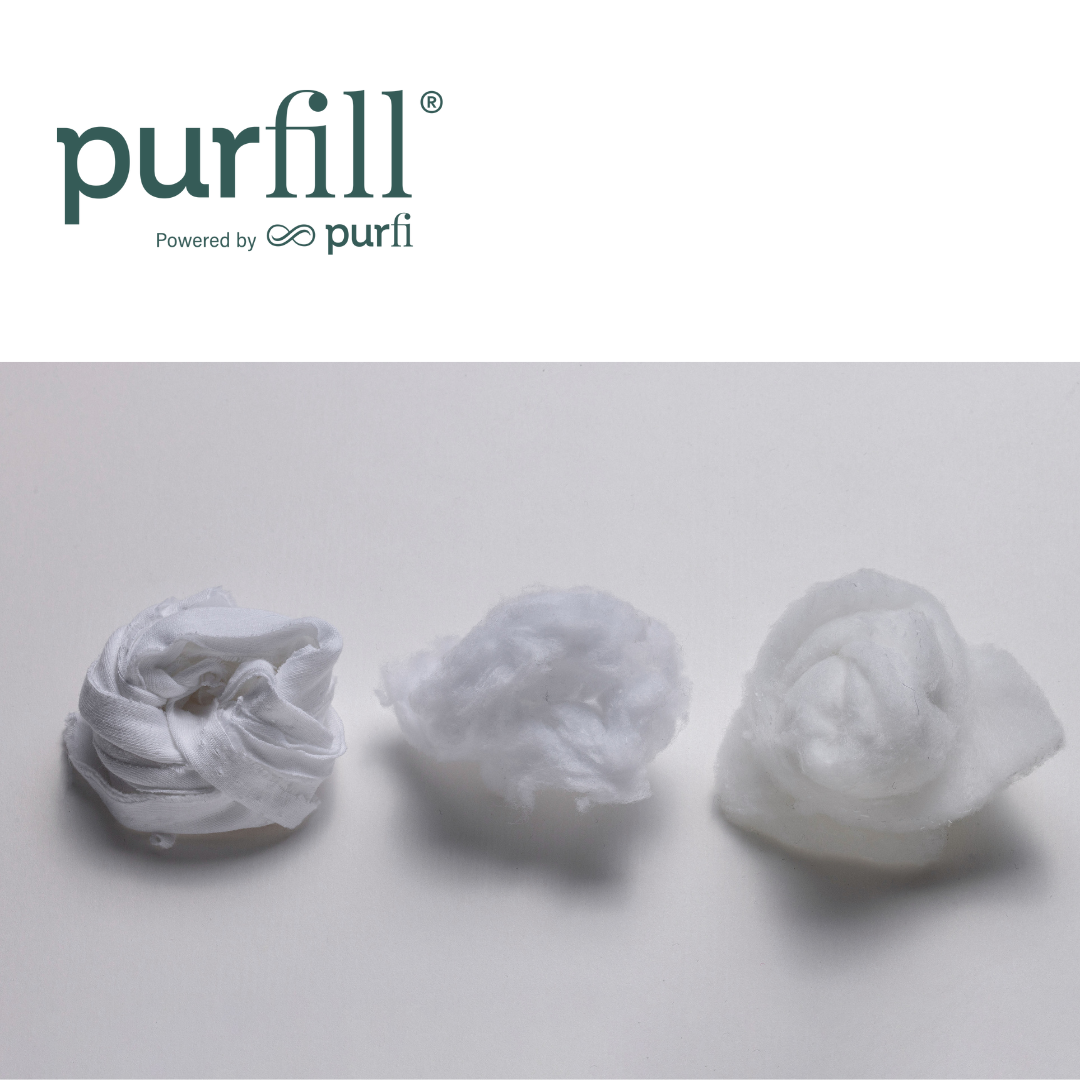PURFILL - news-img-interna_NEW.png