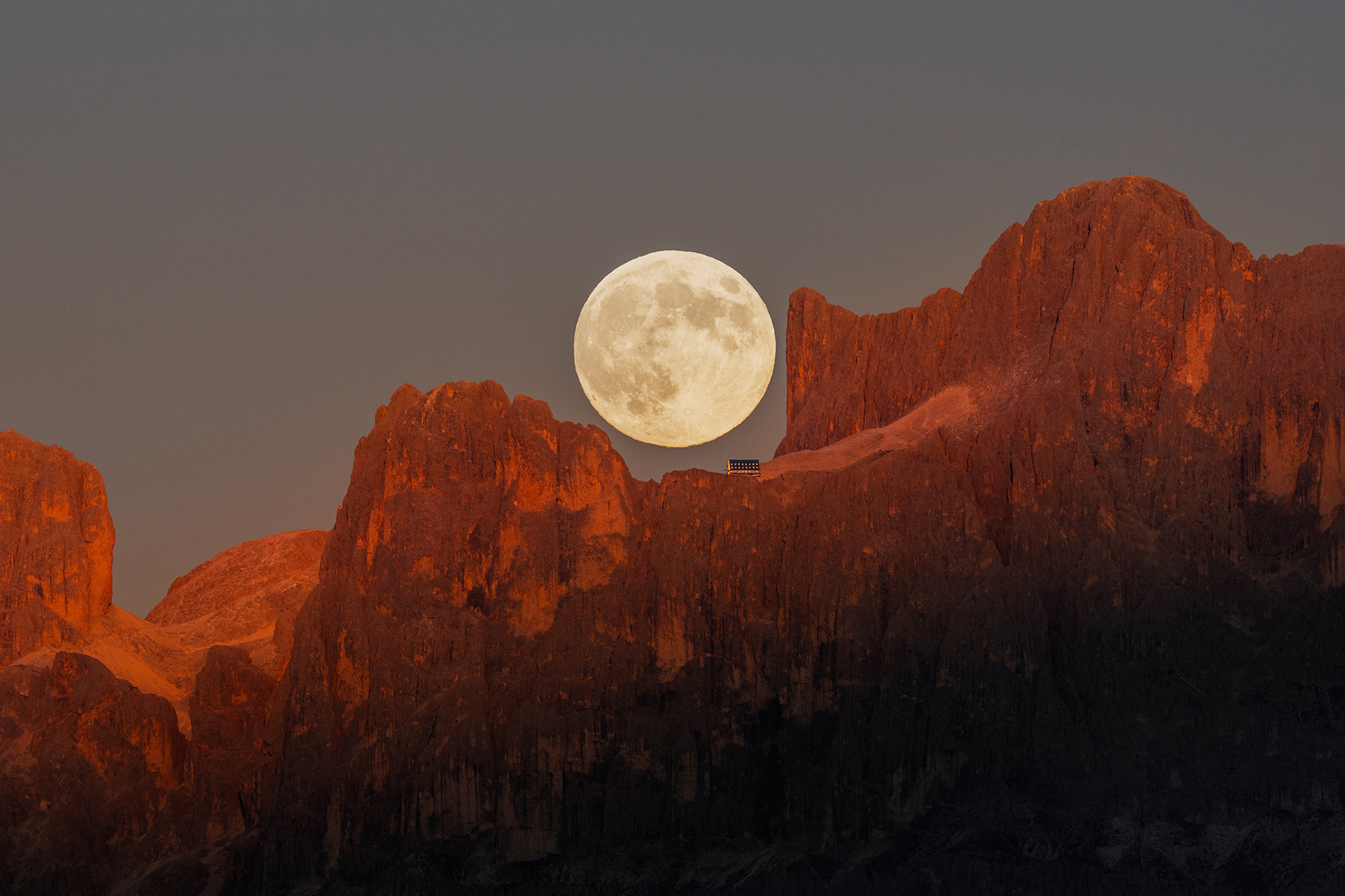 moonrise perfection over the Dolomites -.jpeg