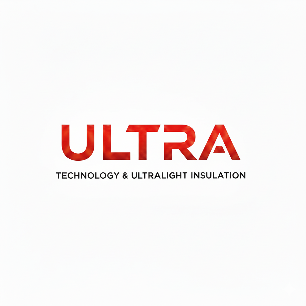 ULTRA LOGO.png